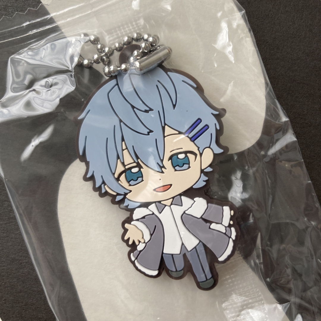カラフルピーチ まちぼうけ おおきかっ 2 ヒロ 単品 からぴち カラフルピーチ まちぼうけ おおきかっ 2 ヒロ 単品 からぴち