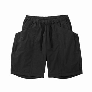専用品 teatora ハーフパンツ size48