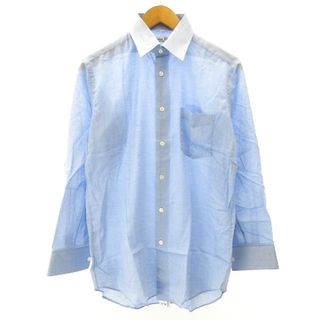 ディオール(Christian Dior) ドレスシャツ シャツ(メンズ)の通販 16点