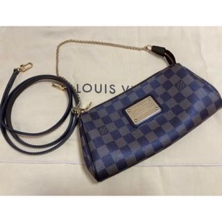 ヴィトン(LOUIS VUITTON) パーティーバッグ ショルダーバッグ