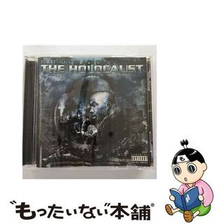 【中古】 Black Sky / Blue Death / Holocaust(その他)