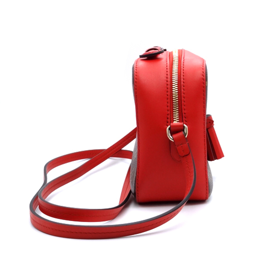 LOUIS VUITTON - ルイ ヴィトン サントンジュ モノグラム LOUIS VUITTON - ルイ ヴィトン サントンジュ モノグラム