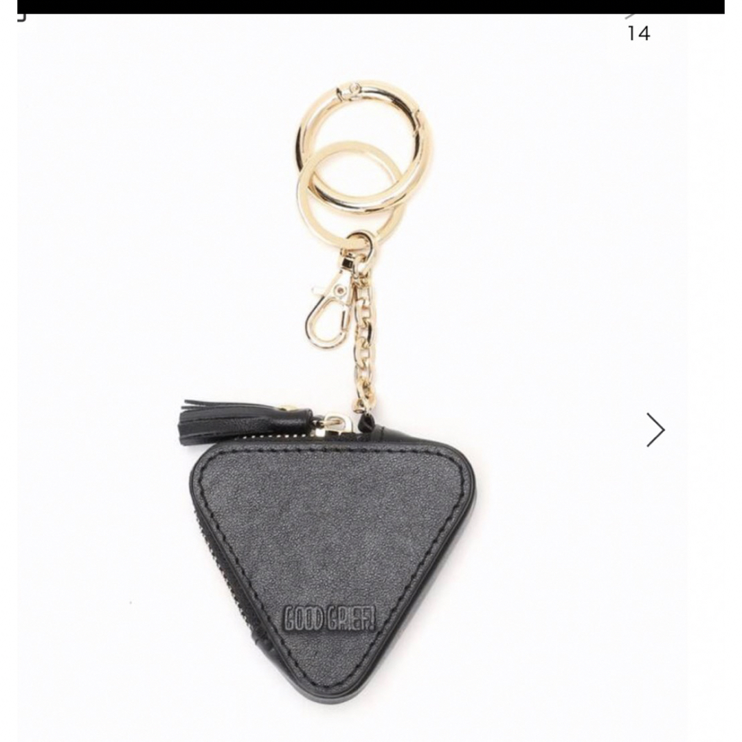 新品【GOOD GRIEF!/グッドグリーフ】Medicine Case | hartwellspremium.com
