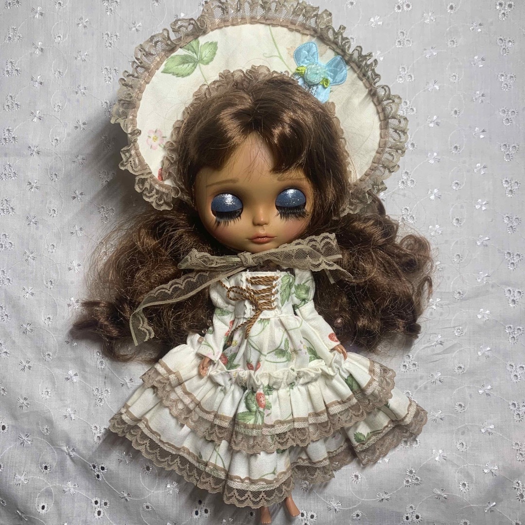 特価品コーナー☆ ブライスのドレス eurocursions.com
