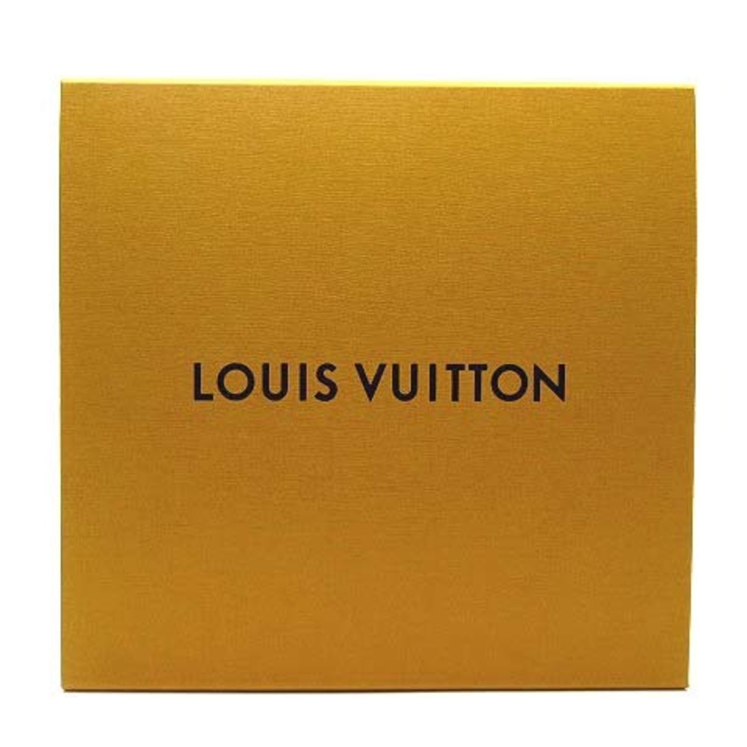 LOUIS VUITTON(ルイヴィトン)のルイヴィトン モノグラム マカサー クリストファー ウエアラブル ウォレット メンズのバッグ(ショルダーバッグ)の商品写真