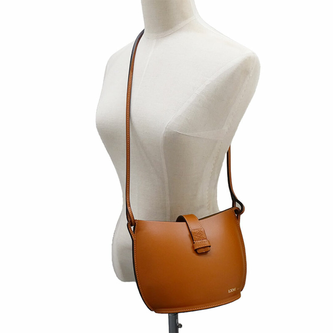 LOEWE - ロエベ LOEWE バッグ レディース ブランド ショルダーバッグ