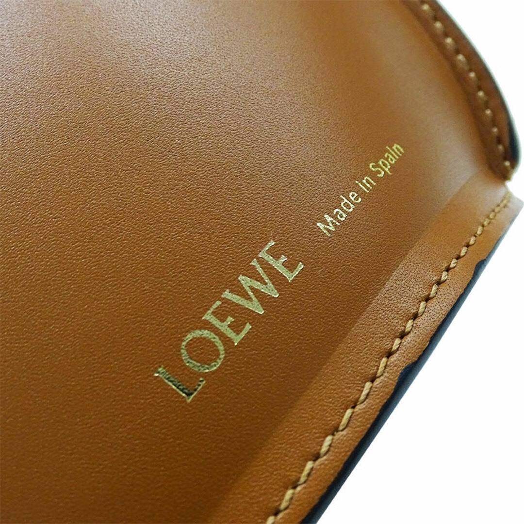 LOEWE - ロエベ LOEWE バッグ レディース ブランド ショルダーバッグ