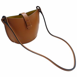 LOEWE - ロエベ LOEWE バッグ レディース ブランド ショルダーバッグ
