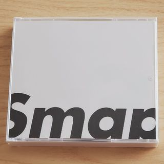 スマップ(SMAP)のSMAP 25 YEARS(ポップス/ロック(邦楽))