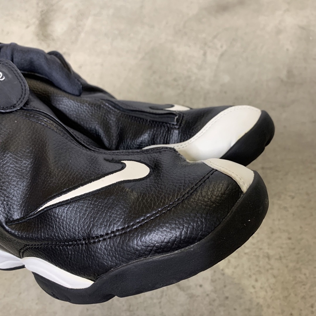 NIKE - NIKE FLIGHT SON OF GLOVEの通販 by Erica|ナイキならラクマ NIKE - NIKE FLIGHT SON OF GLOVEの通販 by Erica|ナイキならラクマ