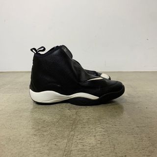 ナイキ(NIKE)のNIKE FLIGHT SON OF GLOVE(スニーカー)