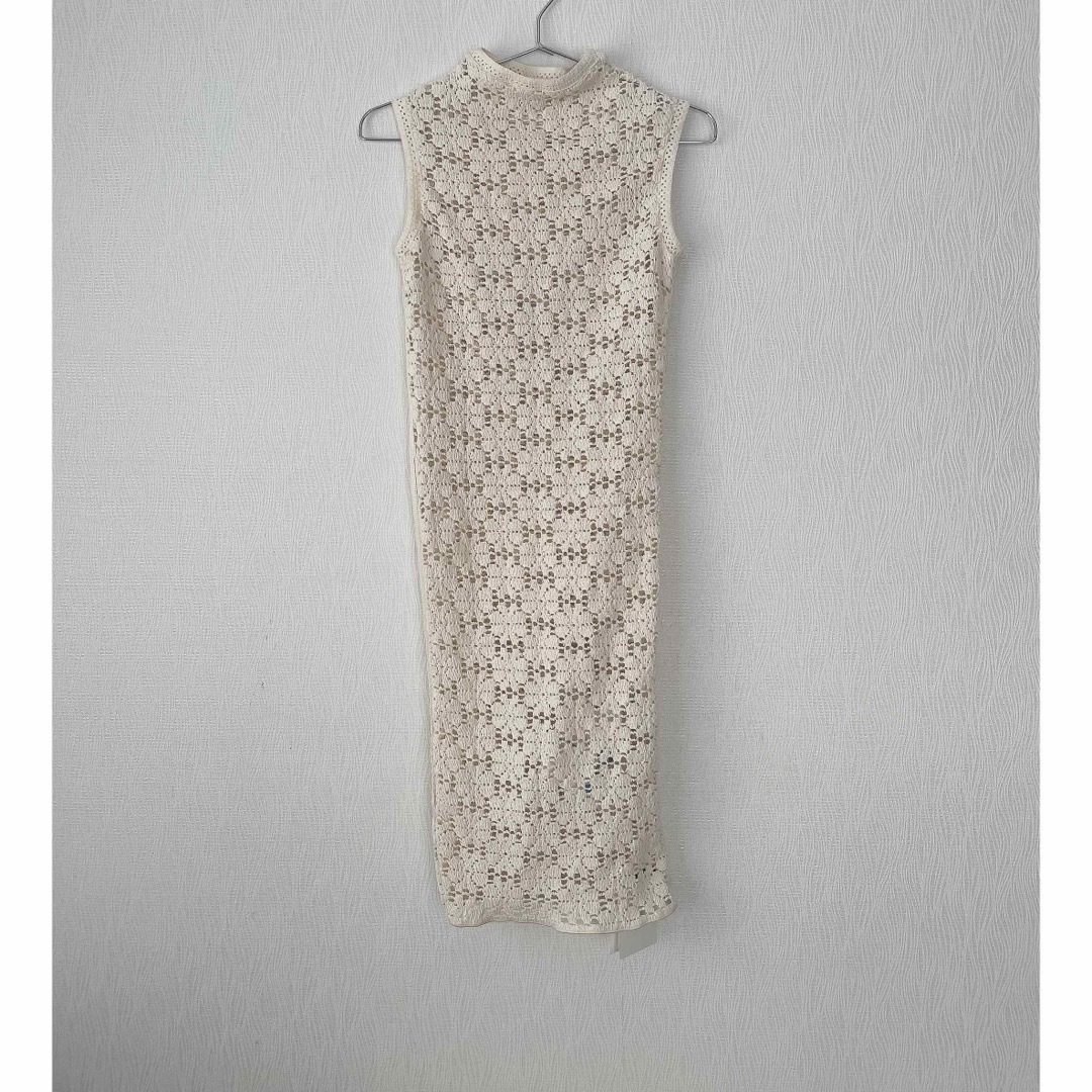 新品】JIL SANDER ジルサンダー フラワー ノースリーブ トップス | www ... jil sander ジルサンダー デイジークロッケ タートル レース 松田未来