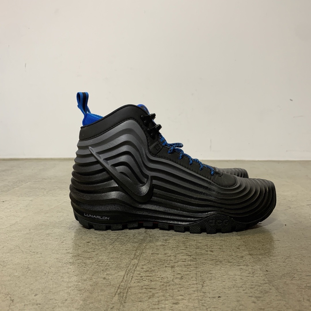 NIKE ACG lunar dome 1 ルナドーム  ルナードーム ルナ