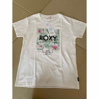 ロキシー(Roxy)のROXY Tシャツ(Tシャツ(半袖/袖なし))