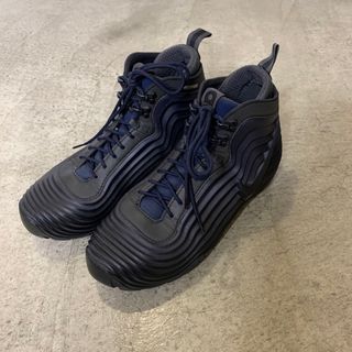 NIKE ACG lunar dome 1 ルナドーム  ルナードーム　27