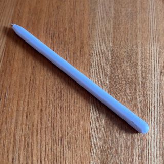 13891T Apple pencil 2世代　ジャンク品　部品取り