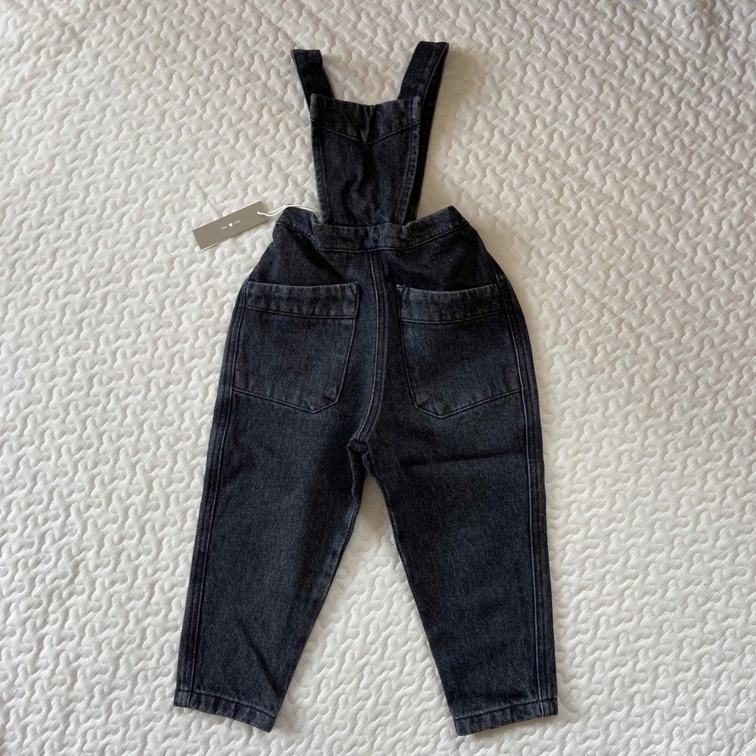 soor ploom 新品