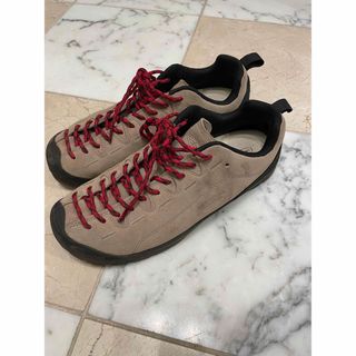 キーン(KEEN)のkeen（キーン）/ジャスパー(スニーカー)