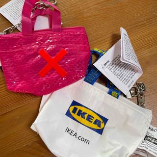 イケア(IKEA)のイケア  クノーリグ(その他)