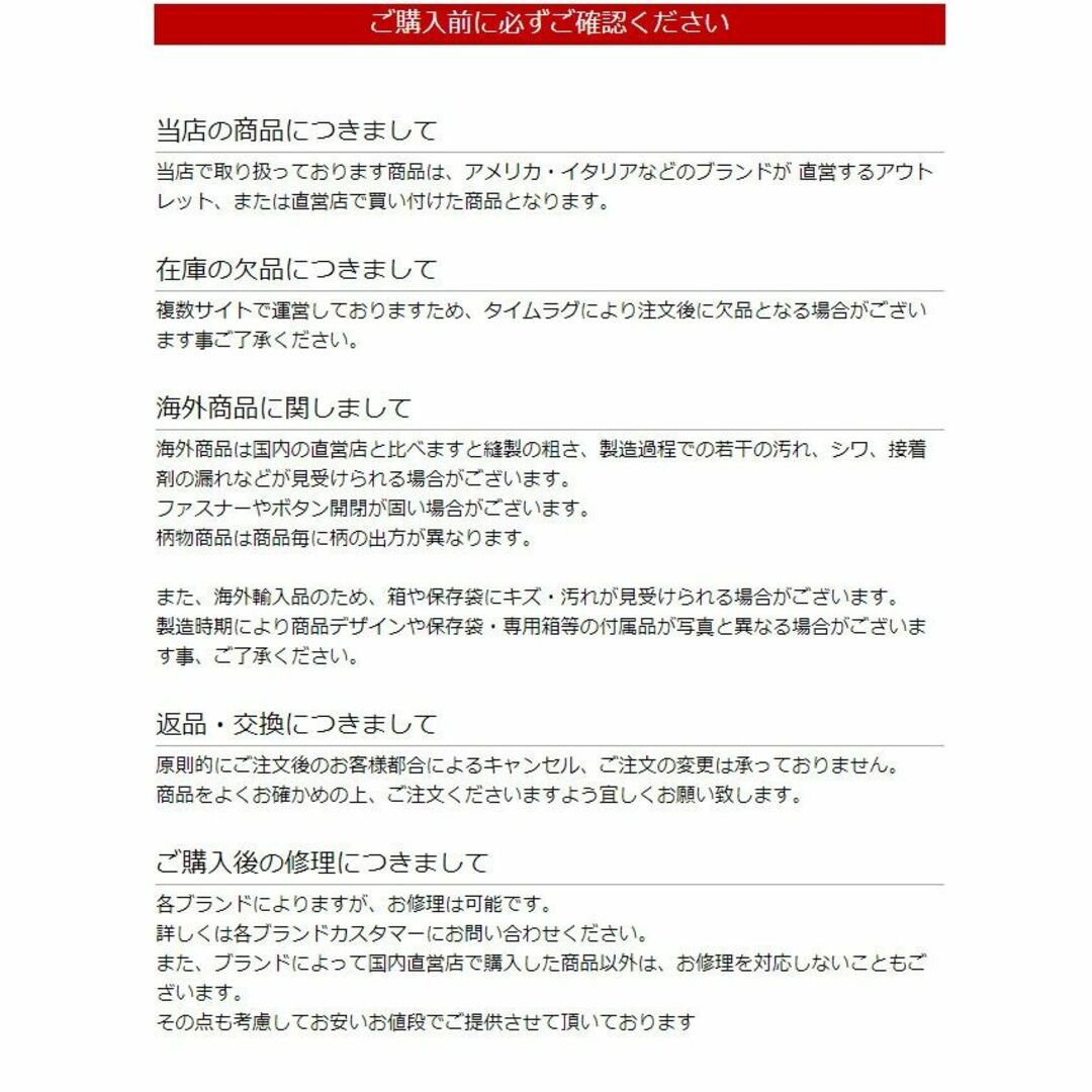 kate spade new york - 【新品】ケイトスペード ショルダーバッグ