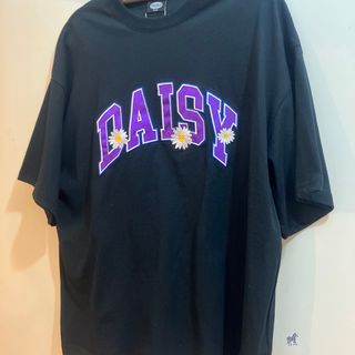 フリークスストア(FREAK'S STORE)のFREAK'S STORE カレッジTシャツ(Tシャツ/カットソー(半袖/袖なし))