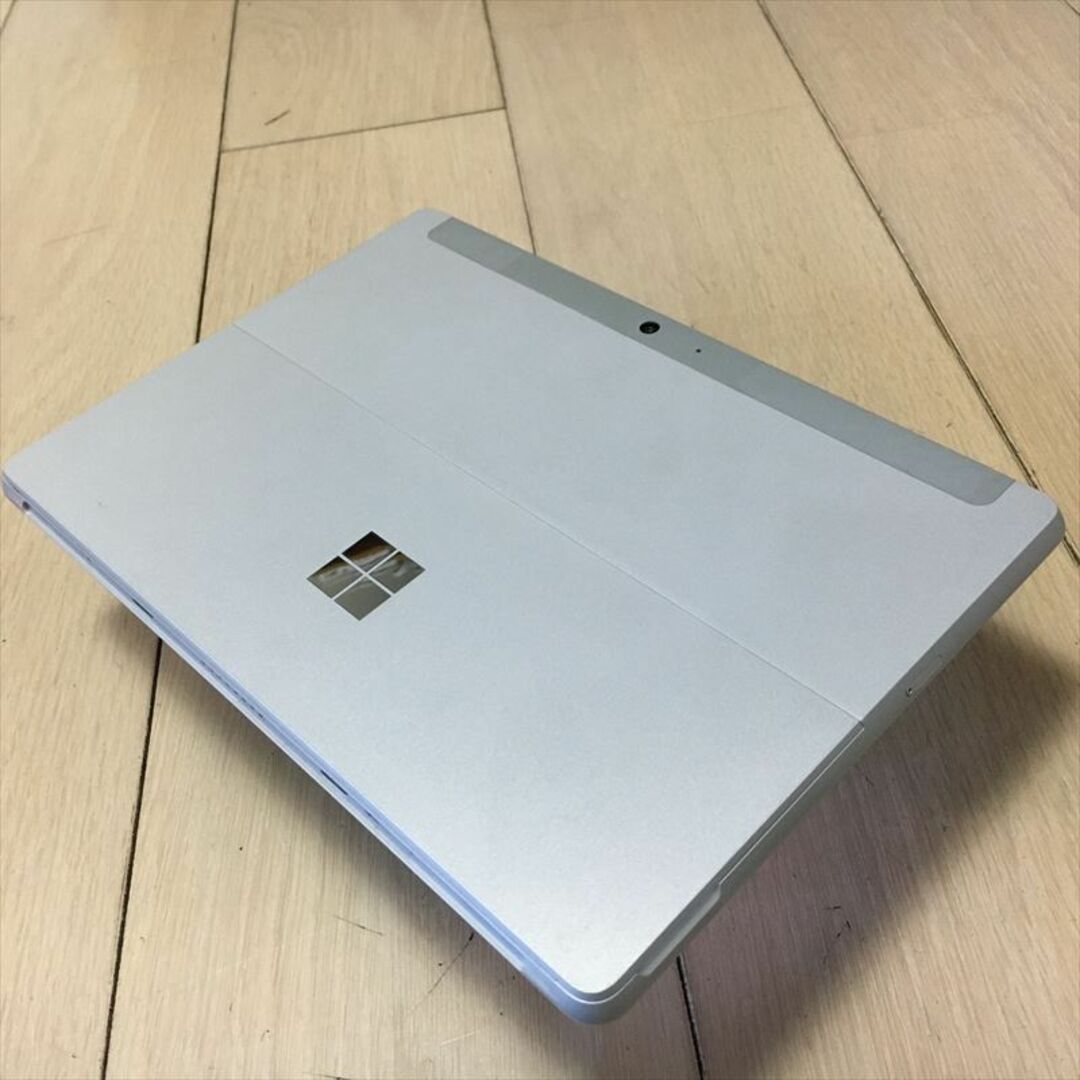 23日まで 054) LTE対応 マイクロソフト Surface Go2-128 1