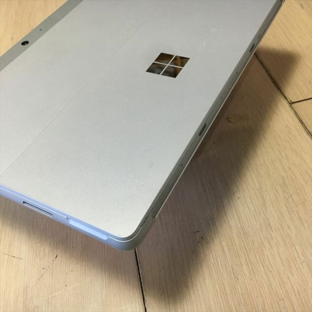 23日まで 054) LTE対応 マイクロソフト Surface Go2-128 5