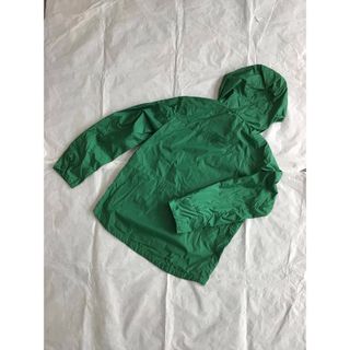 MONCLER - モンクレール マウンテンパーカー GUERRIC キッズモデル 12
