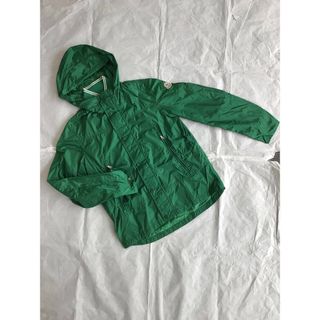 モンクレール キッズ/ベビー/マタニティの通販 2,000点以上 | MONCLER