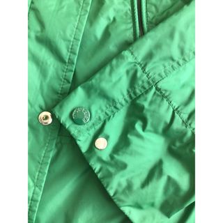 MONCLER - モンクレール マウンテンパーカー GUERRIC キッズモデル 12