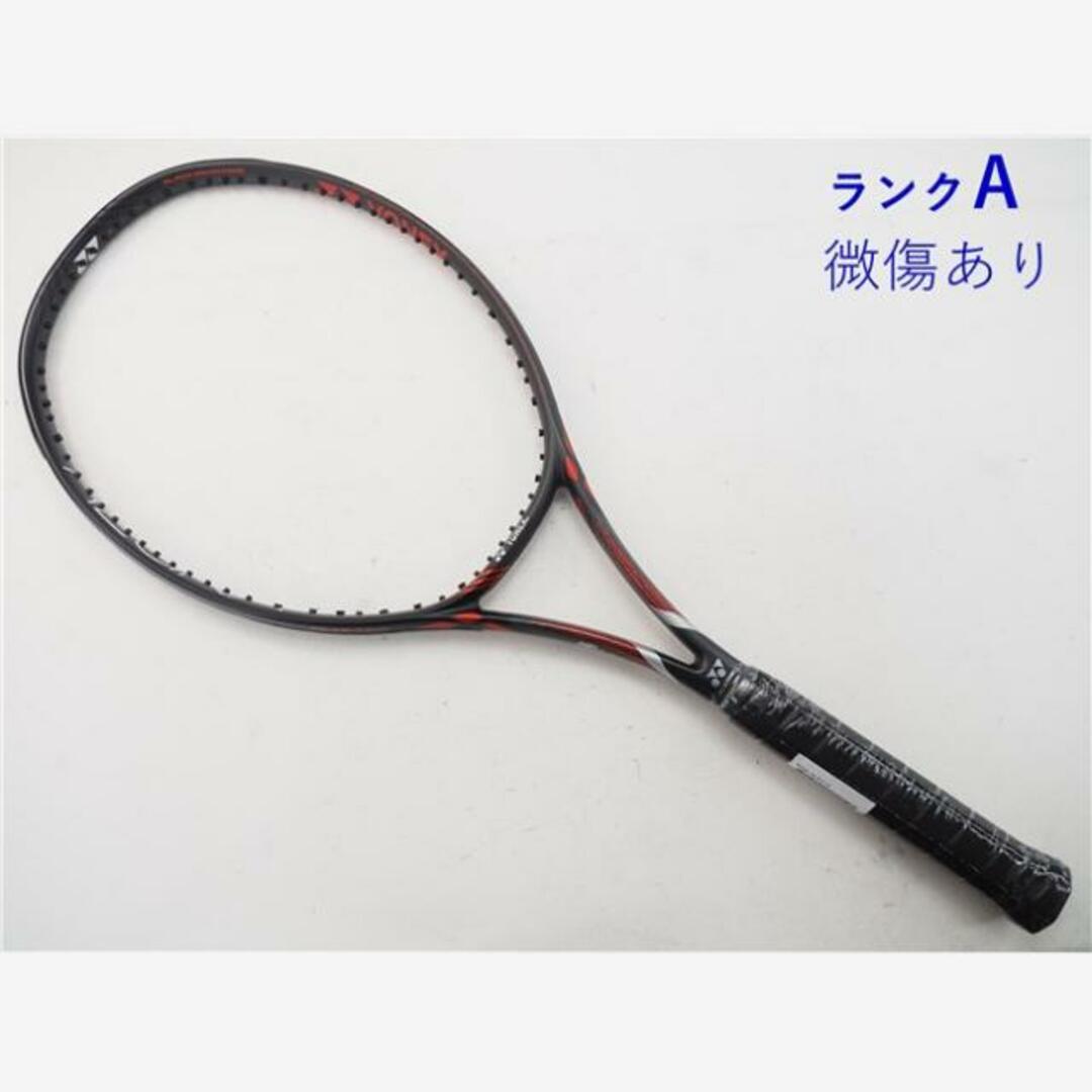 テニスラケット ヨネックス レグナ 年モデル G2