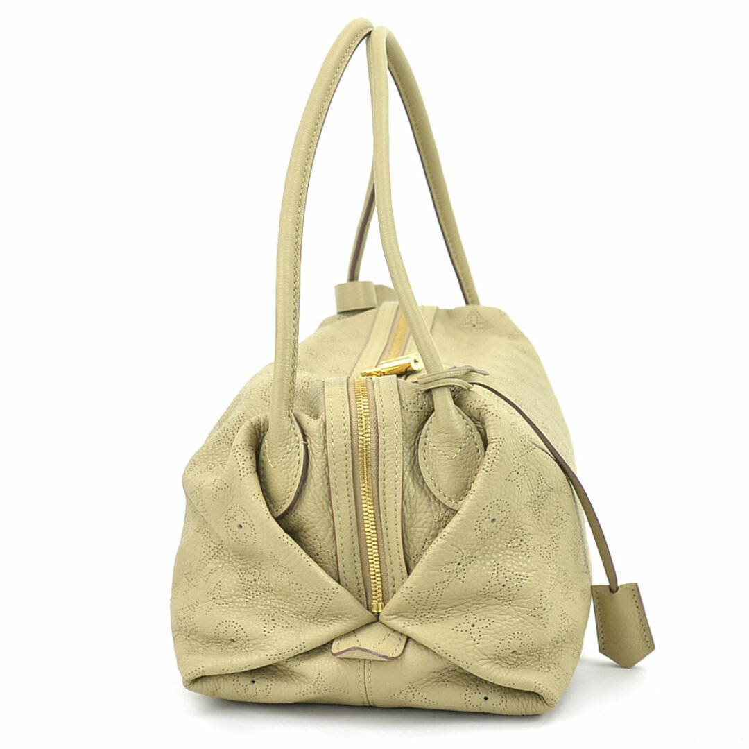 LOUIS VUITTON - ルイ ヴィトン LOUIS VUITTON ショルダーバッグ