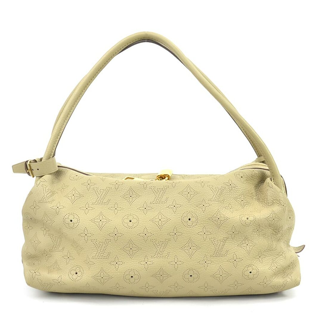 LOUIS VUITTON - ルイ ヴィトン LOUIS VUITTON ショルダーバッグ