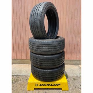 国産 2019年製 最高級 215/45R17 4本 プリウス ハチロク BRZ 国産 2019年製 215/45R17 1本 最高級 BRZ ハチロク カローラ