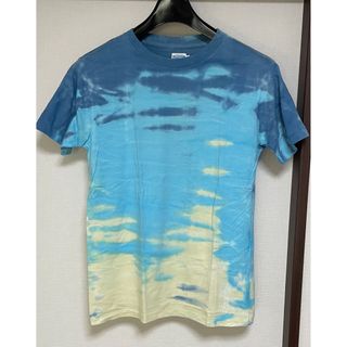 アーバンアウトフィッターズ(Urban Outfitters)のBarns Outfitters / Tye Dye Tee(Tシャツ/カットソー(半袖/袖なし))