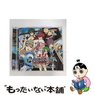 【中古】 Future　World／Thanks　a　lot/ＣＤシングル（１２ｃｍ）/KICM-4034(ゲーム音楽)