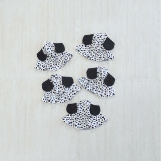 めりちゃん様ご専用ページの通販 by m-furufuru's shop|ラクマ