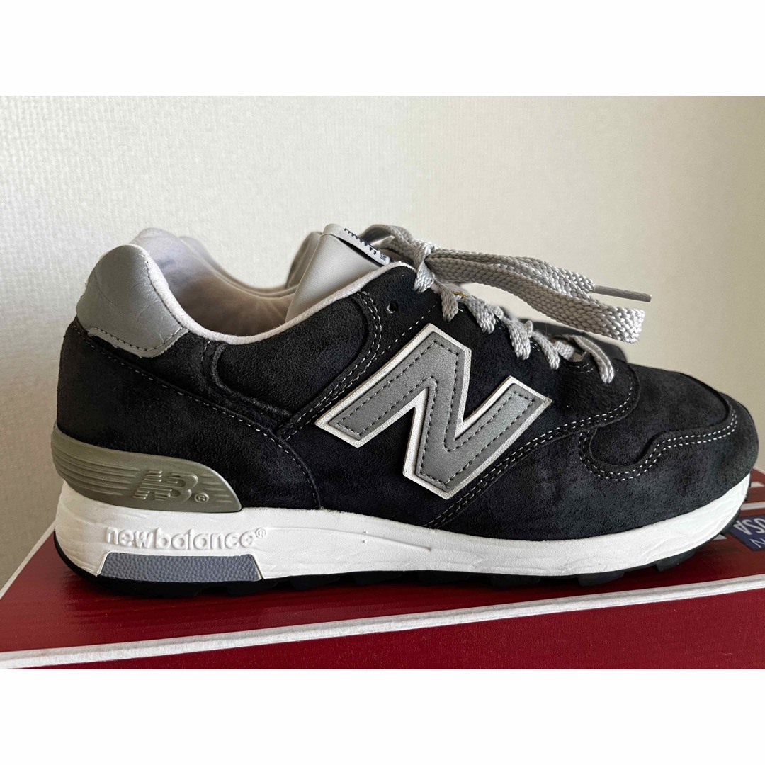 NEW BALANCE M1400SB 990 992 993 1300 998