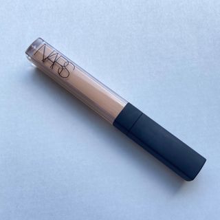 ナーズ(NARS)のNARS コンシーラー ラディアントクリーミー 2116(コンシーラー)