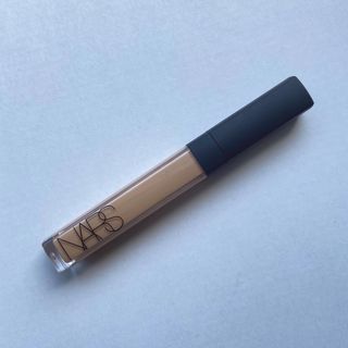 ナーズ(NARS)のNARS コンシーラー　ラディアントクリーミー　 1248(コンシーラー)