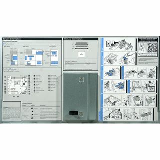 DELL タワー型サーバー PowerEdge T130 WinSvr2016の通販 by セロリ's ...