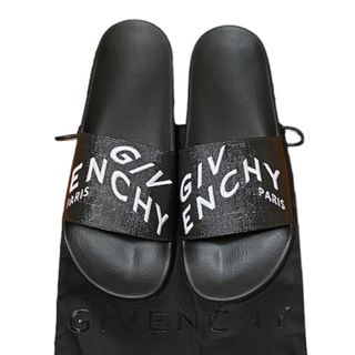 ジバンシィ サンダル(メンズ)の通販 61点 | GIVENCHYのメンズを買う