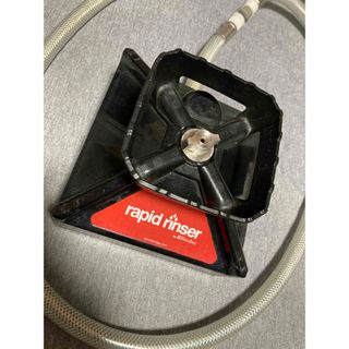 FMI ブレンテック スムージーブレンダー オプション品 ラピッド