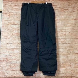 コロンビア ウエアの通販 600点以上 | Columbiaのスポーツ/アウトドア
