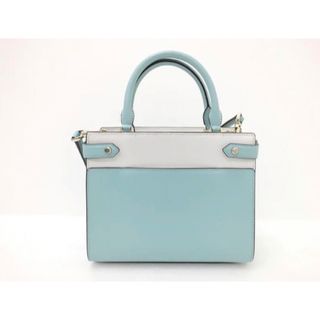 kate spade new york - 【美品】ケイトスペード 2WAYハンドバッグ ...