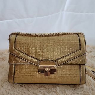 マイケルコース(Michael Kors)のマイケルコース　ショルダーバッグ(ショルダーバッグ)