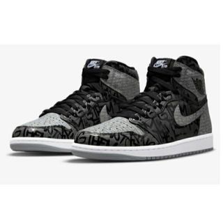 ナイキ(NIKE)の正規品 NIKE jordan Rebellionaire 28.5cm(スニーカー)