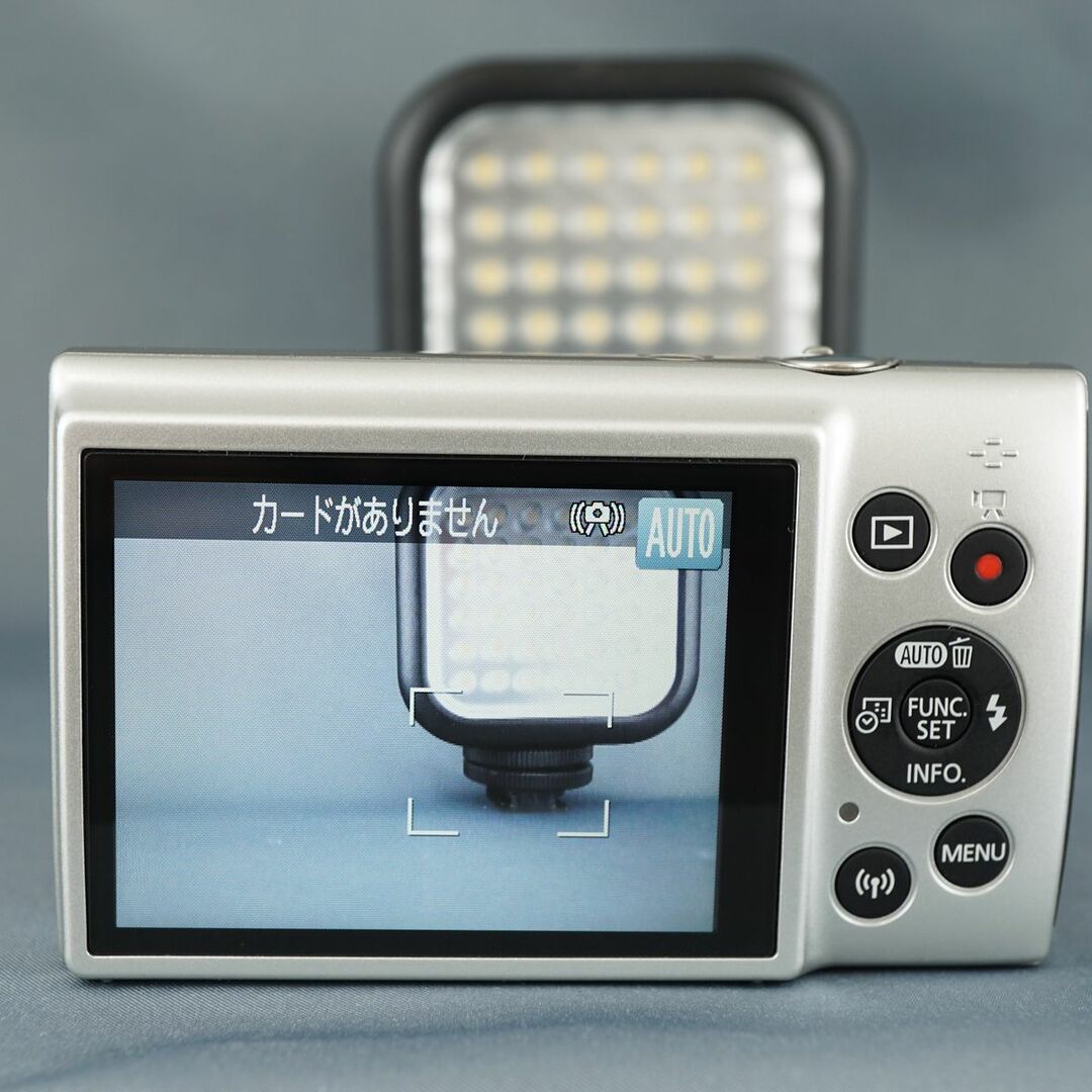 刺繍サービス バッティング手袋 Canon IXY 210 少々訳あり | vlamor.com