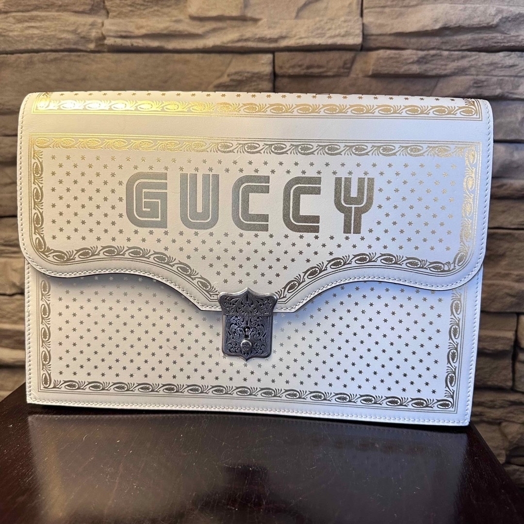 Gucci - グリーン様専用!!!の通販 by toto's shop|グッチならラクマ