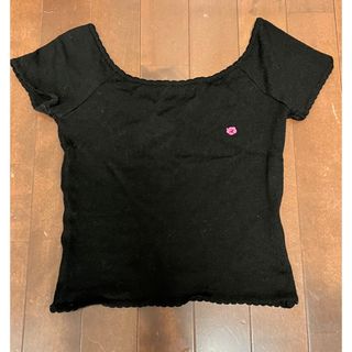 アルバ(ALBA ROSA) Tシャツ(レディース/半袖)の通販 100点以上